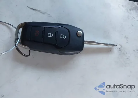 2019 Ford Ranger Xlt from USA, damaged, VIN 1FTER1EH7KLB24011